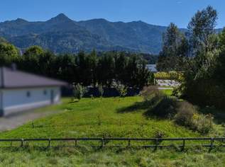 Grundstück mit Potenzial in Finkenstein am Faaker See, 115000 €, Immobilien-Grund und Boden in 9584 Finkenstein am Faaker See Grundstück mit Potenzial in Finkenstein am Faaker See, 115000 €, Immobilien-Grund und Boden in 9584 Finkenstein am Faaker See