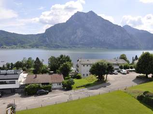 Wohnung für Sportliche, 199000 €, Immobilien-Wohnungen in 4813 Altmünster