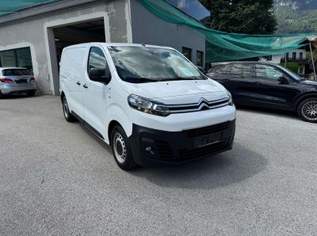 Jumpy Club M, 15900 €, Auto & Fahrrad-Autos in 6233 Gemeinde Kramsach Jumpy Club M, 15900 €, Auto & Fahrrad-Autos in 6233 Gemeinde Kramsach