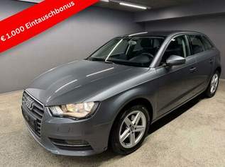 A3 Attraction, 10300 €, Auto & Fahrrad-Autos in 6020 Innsbruck A3 Attraction, 10300 €, Auto & Fahrrad-Autos in 6020 Innsbruck