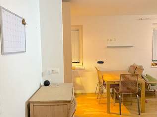 Moderne 2-Zimmer-Wohnung mit Loggia in 1150 Wien ++ Befristet Vermietet +++, 290000 €, Immobilien-Wohnungen in 1150 Rudolfsheim-Fünfhaus
