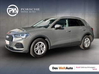 Q3 35 TFSI intense, 25870 €, Auto & Fahrrad-Autos in 4060 Leonding Q3 35 TFSI intense, 25870 €, Auto & Fahrrad-Autos in 4060 Leonding