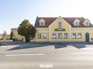Gastronomisches Paradies mit betrieblicher Effizienz!, 850000 €, Immobilien-Gewerbeobjekte in 7092 Gemeinde Winden am See Gastronomisches Paradies mit betrieblicher Effizienz!, 850000 €, Immobilien-Gewerbeobjekte in 7092 Gemeinde Winden am See