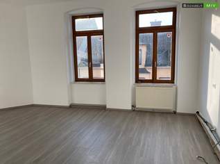 Mietwohnung mit zwei Schlafzimmer ++ Seckauerstraße ++, 761.85 €, Immobilien-Wohnungen in 8720 Knittelfeld