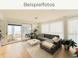 IU – ab 01.01.2027 | Traumhafte 3-Zimmer Wohnung mit Balkon in Hofruhelage, 1999 €, Immobilien-Wohnungen in 1030 Landstraße IU – ab 01.01.2027 | Traumhafte 3-Zimmer Wohnung mit Balkon in Hofruhelage, 1999 €, Immobilien-Wohnungen in 1030 Landstraße
