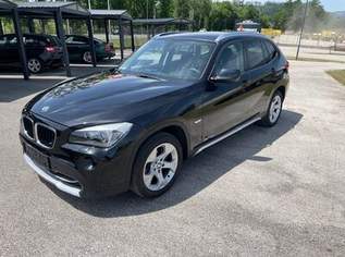 X1 xDrive 20d, 11990 €, Auto & Fahrrad-Autos in 9141 Eberndorf X1 xDrive 20d, 11990 €, Auto & Fahrrad-Autos in 9141 Eberndorf