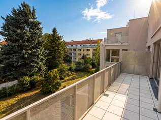 Preisreduktion! MODERNE OASE MIT GROSSER SONNENTERRASSE UND GRÜNRUHELAGE, 1099 €, Immobilien-Wohnungen in 1210 Floridsdorf Preisreduktion! MODERNE OASE MIT GROSSER SONNENTERRASSE UND GRÜNRUHELAGE, 1099 €, Immobilien-Wohnungen in 1210 Floridsdorf