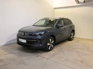 Tiguan Friends eTSI DSG, 42890 €, Auto & Fahrrad-Autos in 4552 Wartberg an der Krems