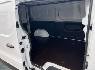 Trafic Kastenwagen L2H1 3,0t Komfort 2-Sitzer..., 31638 €, Auto & Fahrrad-Autos in 6844 Gemeinde Altach Trafic Kastenwagen L2H1 3,0t Komfort 2-Sitzer..., 31638 €, Auto & Fahrrad-Autos in 6844 Gemeinde Altach