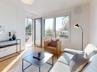 Quality Living mit Wohlfühlfaktor., 248600 €, Immobilien-Wohnungen in 2232 Deutsch-Wagram Quality Living mit Wohlfühlfaktor., 248600 €, Immobilien-Wohnungen in 2232 Deutsch-Wagram