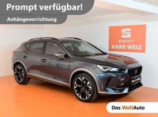 Formentor 1.5 TSI 150 PS ACT, 22990 €, Auto & Fahrrad-Autos in 8160 Weiz