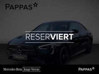 CLA 250 e Coupé mit EQ Hybrid Technologie, 45900 €, Auto & Fahrrad-Autos in 4921 Hohenzell
