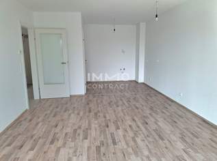 Erstbezug! Moderne 2-Zimmer-Wohnung mit Komfort & Design, 863.19 €, Immobilien-Wohnungen in 7000 Eisenstadt Erstbezug! Moderne 2-Zimmer-Wohnung mit Komfort & Design, 863.19 €, Immobilien-Wohnungen in 7000 Eisenstadt