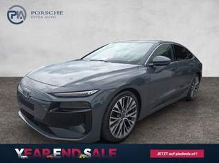 A6 e-tron, 69990 €, Auto & Fahrrad-Autos in 9400 Wolfsberg A6 e-tron, 69990 €, Auto & Fahrrad-Autos in 9400 Wolfsberg