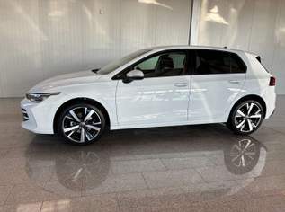 Golf 1.5 TSI 85 kW Life, 26990 €, Auto & Fahrrad-Autos in 8443 Gleinstätten Golf 1.5 TSI 85 kW Life, 26990 €, Auto & Fahrrad-Autos in 8443 Gleinstätten