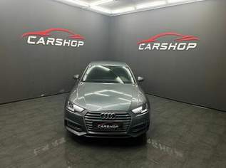 A4 S-Line, 25900 €, Auto & Fahrrad-Autos in 6850 Stadt Dornbirn A4 S-Line, 25900 €, Auto & Fahrrad-Autos in 6850 Stadt Dornbirn