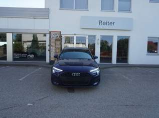 A3 SB 30 TDI *LED*ACC*KAMERA*AHK*, 19990 €, Auto & Fahrrad-Autos in 4600 Wels A3 SB 30 TDI *LED*ACC*KAMERA*AHK*, 19990 €, Auto & Fahrrad-Autos in 4600 Wels