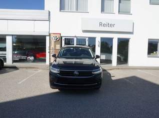 Tiguan Life eHybrid *LED*AHK*KAMERA*, 22990 €, Auto & Fahrrad-Autos in 4600 Wels