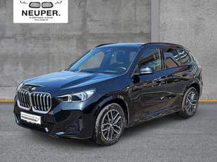 X1 xDrive20d, 51990 €, Auto & Fahrrad-Autos in 8750 Judenburg