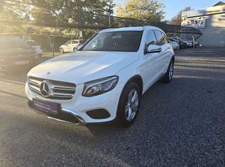 GLC d 4MATIC Aut., 30990 €, Auto & Fahrrad-Autos in Kärnten GLC d 4MATIC Aut., 30990 €, Auto & Fahrrad-Autos in Kärnten