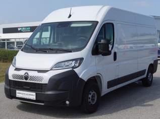 Jumper 33 L3H2 BlueHDi 140 S&S, 39790 €, Auto & Fahrrad-Autos in 3304 Gemeinde Sankt Georgen am Ybbsfelde Jumper 33 L3H2 BlueHDi 140 S&S, 39790 €, Auto & Fahrrad-Autos in 3304 Gemeinde Sankt Georgen am Ybbsfelde