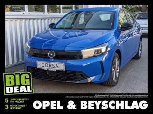 Corsa 1.2 Turbo Edition, 18990 €, Auto & Fahrrad-Autos in 1190 Döbling Corsa 1.2 Turbo Edition, 18990 €, Auto & Fahrrad-Autos in 1190 Döbling
