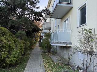 2 Zimmer & Balkon, 800 €, Immobilien-Wohnungen in 2340 Gemeinde Mödling 2 Zimmer & Balkon, 800 €, Immobilien-Wohnungen in 2340 Gemeinde Mödling