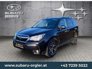 Forester 2,0D Comfort S CVT, 14490 €, Auto & Fahrrad-Autos in 4201 Eidenberg Forester 2,0D Comfort S CVT, 14490 €, Auto & Fahrrad-Autos in 4201 Eidenberg