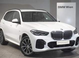 X5 xDrive40i, 46990 €, Auto & Fahrrad-Autos in 1190 Döbling X5 xDrive40i, 46990 €, Auto & Fahrrad-Autos in 1190 Döbling