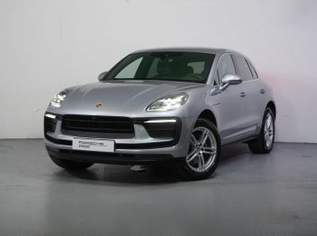 Macan 2.0, 69570 €, Auto & Fahrrad-Autos in 9020 Innere Stadt Macan 2.0, 69570 €, Auto & Fahrrad-Autos in 9020 Innere Stadt