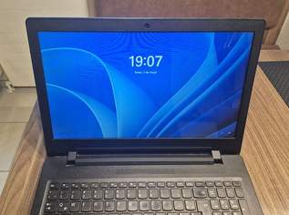 LENOVO Ideapad 110 – 15 ACL QWERTY-Laptop, Spanisch LENOVO Ideapad 110 – 15 ACL QWERTY-Laptop, Spanisch