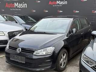 Golf VII 1,6 BMT TDI DPF DSG, 9900 €, Auto & Fahrrad-Autos in 1110 Simmering Golf VII 1,6 BMT TDI DPF DSG, 9900 €, Auto & Fahrrad-Autos in 1110 Simmering