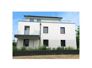 LETZTE GELEGENHEIT - IHR WOHN(T)RAUM in Stockerau - NUR noch 1 Wohnung FREI!! - PREISREDUKTION, 351300 €, Immobilien-Wohnungen in 2000 Gemeinde Stockerau