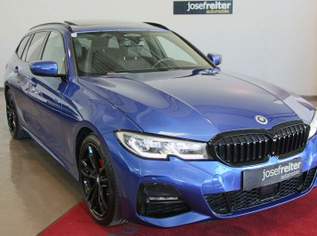 320 d xDrive T.-M-SPORT/Laser/Glasd, 35900 €, Auto & Fahrrad-Autos in Steiermark 320 d xDrive T.-M-SPORT/Laser/Glasd, 35900 €, Auto & Fahrrad-Autos in Steiermark