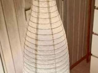 Stehlampe, 20 €, Haus, Bau, Garten-Geschirr & Deko in 4070 Eferding Stehlampe, 20 €, Haus, Bau, Garten-Geschirr & Deko in 4070 Eferding