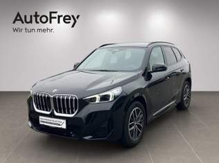 X1 sDrive20d, 48890 €, Auto & Fahrrad-Autos in 5300 Hallwang