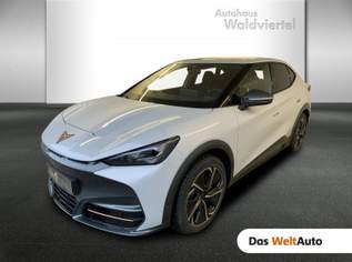 Tavascan VZ Adrenaline 4Drive250kW/340PS, 48790 €, Auto & Fahrrad-Autos in 3580 Gemeinde Horn Tavascan VZ Adrenaline 4Drive250kW/340PS, 48790 €, Auto & Fahrrad-Autos in 3580 Gemeinde Horn