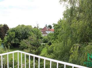 Leben und Wohnen in Baden!, 989.18 €, Immobilien-Wohnungen in 2500 Gemeinde Baden