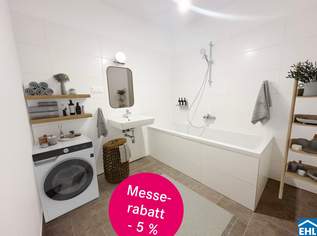 Nachhaltiges Wohnen am Park – Ihr neues Zuhause, 953800 €, Immobilien-Häuser in 1140 Penzing Nachhaltiges Wohnen am Park – Ihr neues Zuhause, 953800 €, Immobilien-Häuser in 1140 Penzing