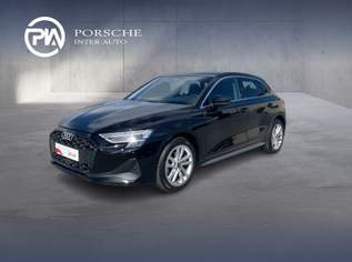 A3 30 TFSI, 31980 €, Auto & Fahrrad-Autos in Niederösterreich