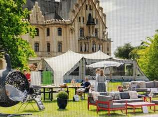Grafenegg Wolkenturm Dolce Vita mit Barone / Design Days, 60 €, Marktplatz-Musik & Musikinstrumente in 3900 Schwarzenau Grafenegg Wolkenturm Dolce Vita mit Barone / Design Days, 60 €, Marktplatz-Musik & Musikinstrumente in 3900 Schwarzenau