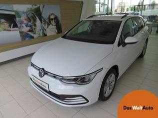 Golf Life TDI, 27460 €, Auto & Fahrrad-Autos in 4060 Leonding Golf Life TDI, 27460 €, Auto & Fahrrad-Autos in 4060 Leonding