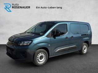 Combo KW XL BlueHDi 130 Automatik 2 Türen, AHK!, 27980 €, Auto & Fahrrad-Autos in 4702 Wallern an der Trattnach Combo KW XL BlueHDi 130 Automatik 2 Türen, AHK!, 27980 €, Auto & Fahrrad-Autos in 4702 Wallern an der Trattnach