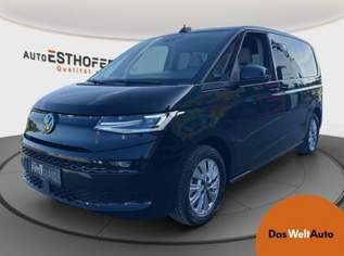 Multivan Business eHybrid 180 kW 4MOTION, 67498 €, Auto & Fahrrad-Autos in 4655 Vorchdorf