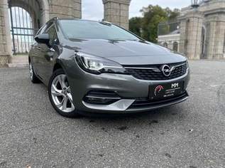 Astra Sports Tourer 1,2 Turbo*MwSt ausw.*Kredit*R, 15790 €, Auto & Fahrrad-Autos in 5020 Altstadt Astra Sports Tourer 1,2 Turbo*MwSt ausw.*Kredit*R, 15790 €, Auto & Fahrrad-Autos in 5020 Altstadt