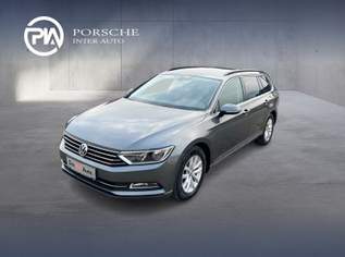 Passat Comfortline TDI, 14490 €, Auto & Fahrrad-Autos in 8605 Kapfenberg