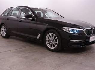 520 d touring, 20990 €, Auto & Fahrrad-Autos in 3361 Aschbach-Markt 520 d touring, 20990 €, Auto & Fahrrad-Autos in 3361 Aschbach-Markt
