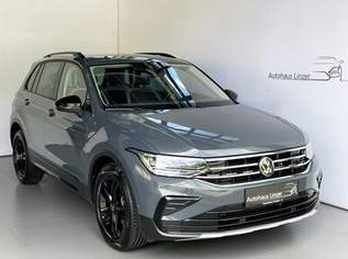 Tiguan 2,0TDI 4x4 UrbanSport *LED*ACC*HuD*AmbientB, 29890 €, Auto & Fahrrad-Autos in 5020 Altstadt Tiguan 2,0TDI 4x4 UrbanSport *LED*ACC*HuD*AmbientB, 29890 €, Auto & Fahrrad-Autos in 5020 Altstadt