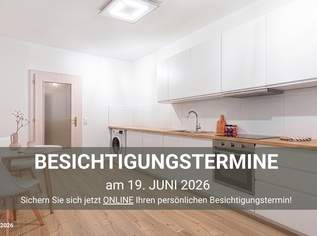 Frisch saniertes 2-Zimmer-Juwel mit Loggia in Linzer Top Stadtlage, 199000 €, Immobilien-Wohnungen in Oberösterreich Frisch saniertes 2-Zimmer-Juwel mit Loggia in Linzer Top Stadtlage, 199000 €, Immobilien-Wohnungen in Oberösterreich