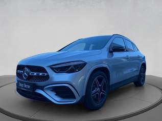 GLA 200 d 4MATIC Österreich-Edition AMG Line, 51900 €, Auto & Fahrrad-Autos in 4150 Rohrbach-Berg GLA 200 d 4MATIC Österreich-Edition AMG Line, 51900 €, Auto & Fahrrad-Autos in 4150 Rohrbach-Berg